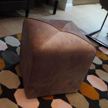 リーズCowper Townhouseアパートメント エクステリア 写真